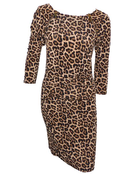 michael kors mens robes|Michael Kors leopard.